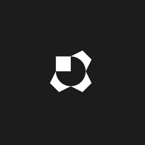Brandmark-NR2337