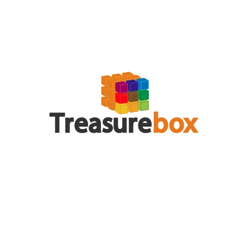 Treasurebox