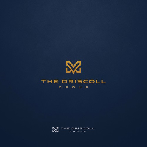 The Driscoll Group