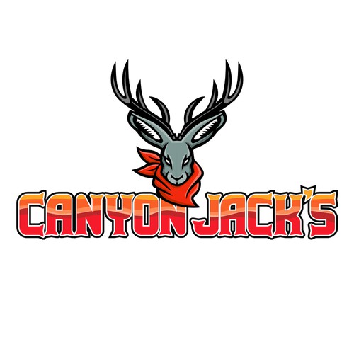 Canyon Jack's
