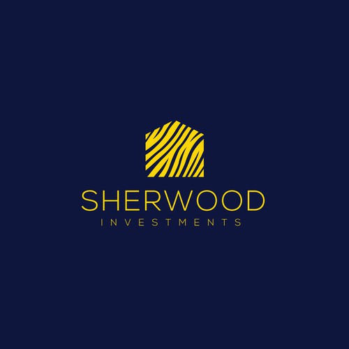 Sherwood Investment