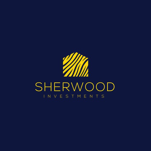 Sherwood Investment