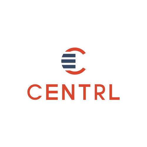 centrl