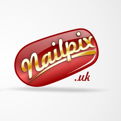 Create the Logo for the next beauty product phenomenon