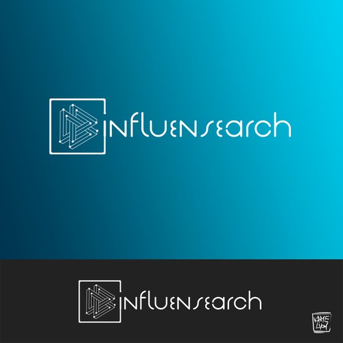 Testn°2 Influensearch