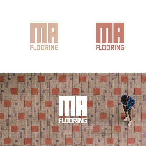 MA Flooring