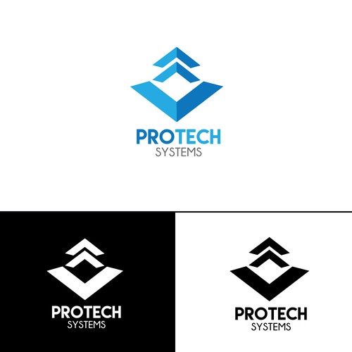Logo Impresa de Sistemas