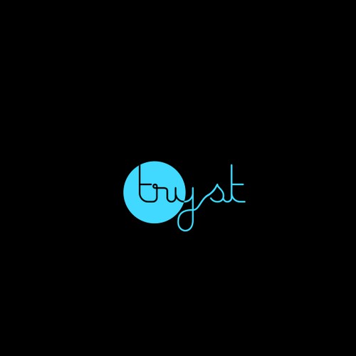 Create a stunning logo for the latest nightclub in Kuala Lumpur