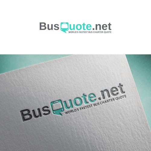 Bus Quote.net 