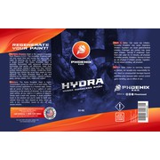 Reviewed design