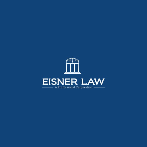 Eisner Law