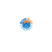 Reviewed design