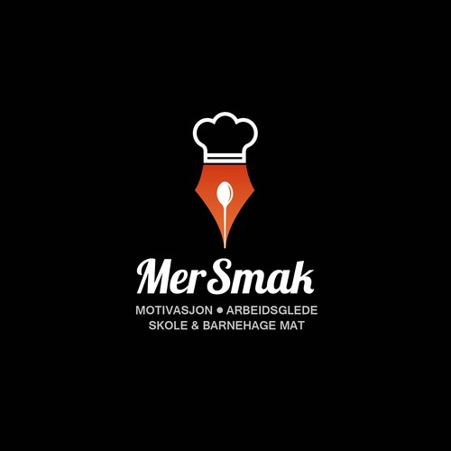 Mer Smak