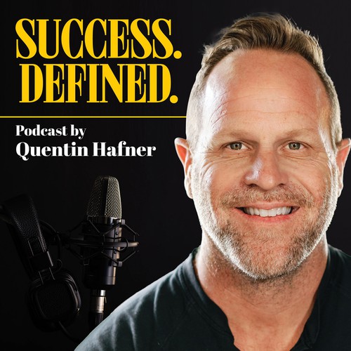 Success Defined