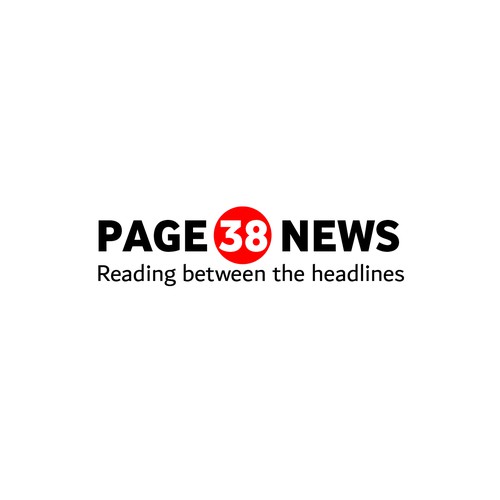 Page 38 News