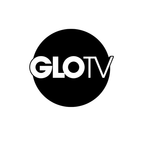 GLOTV logo