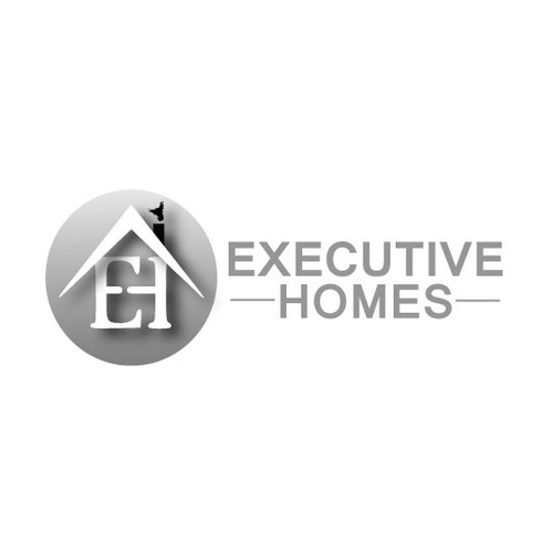 Executive Homes