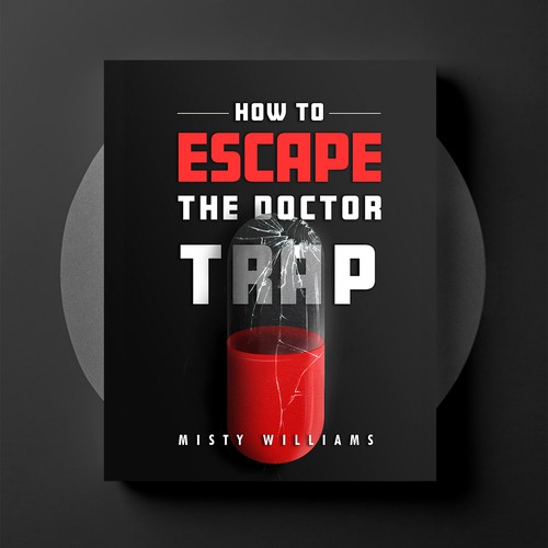 How to escape the doctor trap