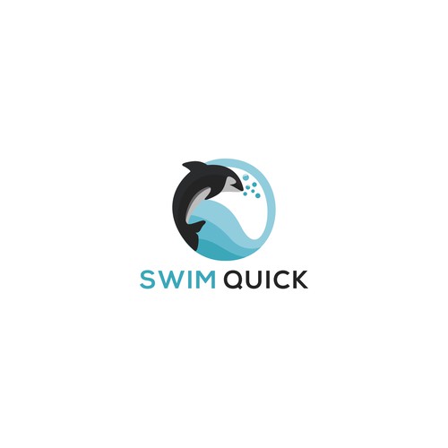 Swim Quick