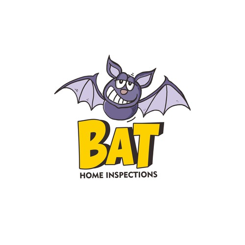 bat home inspections