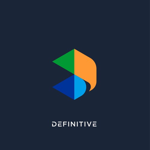 defi