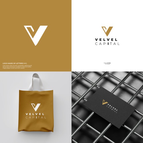 Velvet Capital