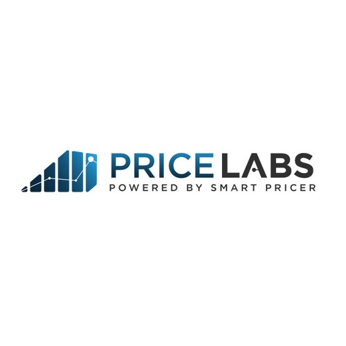 Price Labs