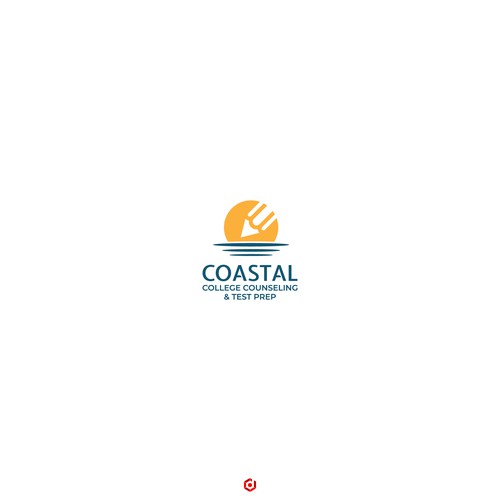 Coastal College