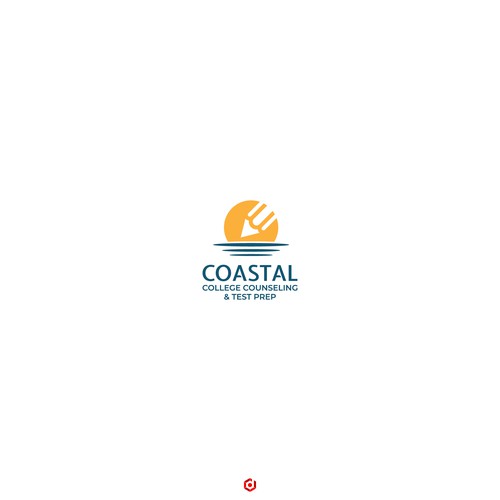 Coastal College