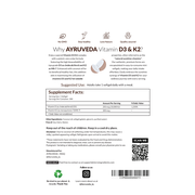Reviewed design