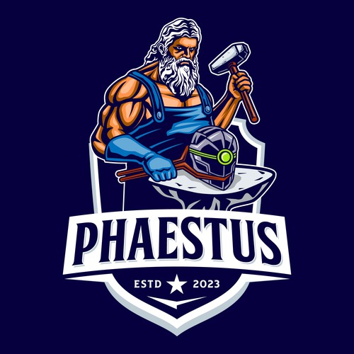 PHAESTUS