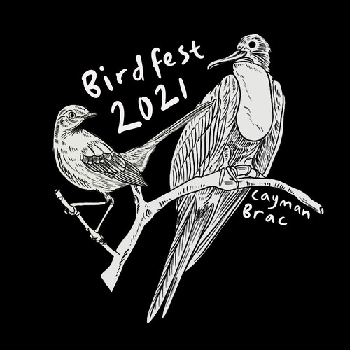 birdfest