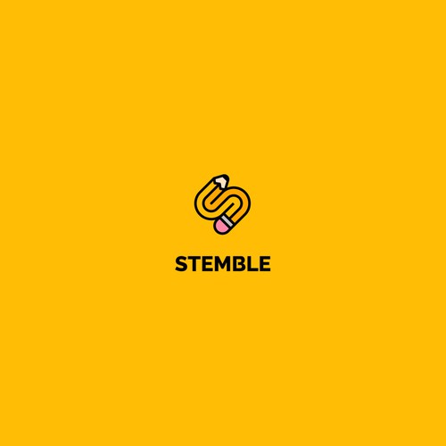 Stemble
