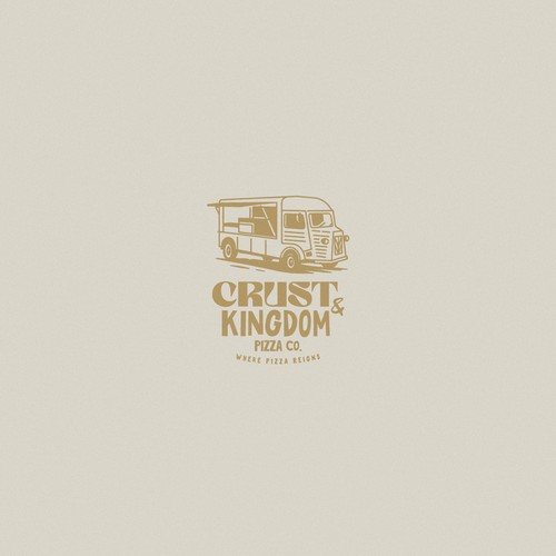 Crust&Kingdom-01