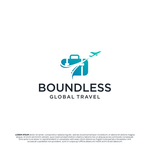 Boundless Global Travel