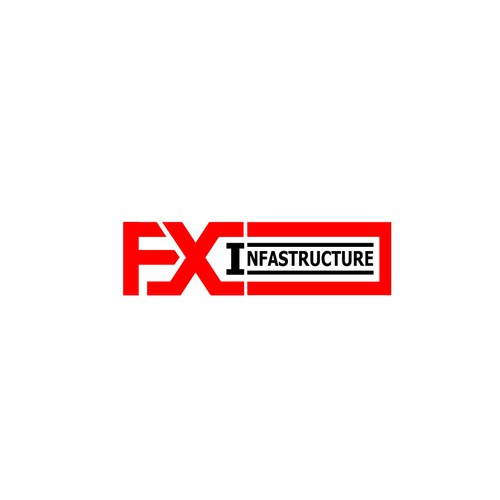 FX Infastructure