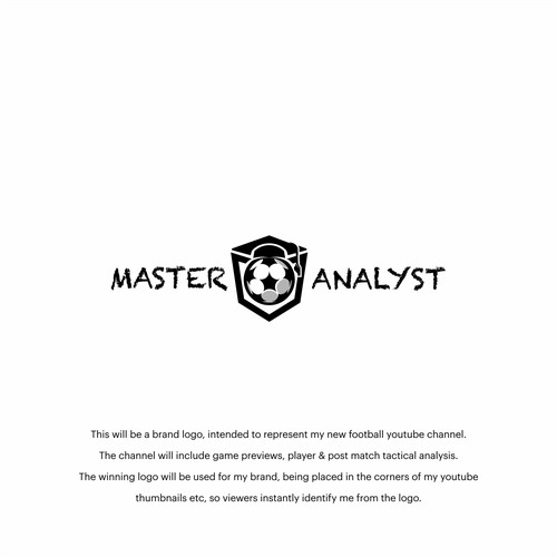 Master Analyst