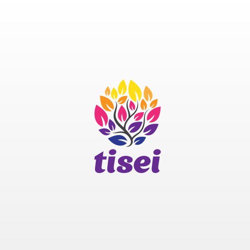 Help us to create the logo for the Interconnected Global Mind: Tisei.com