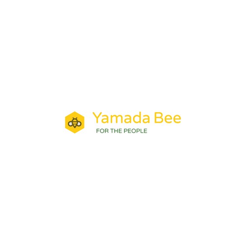 Yamada Bee