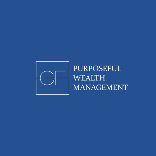 GF - Purposeful Wealth Management