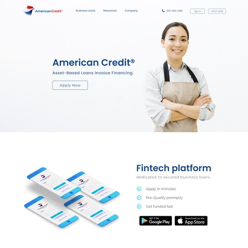 American Credit