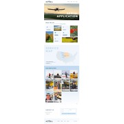Reviewed design