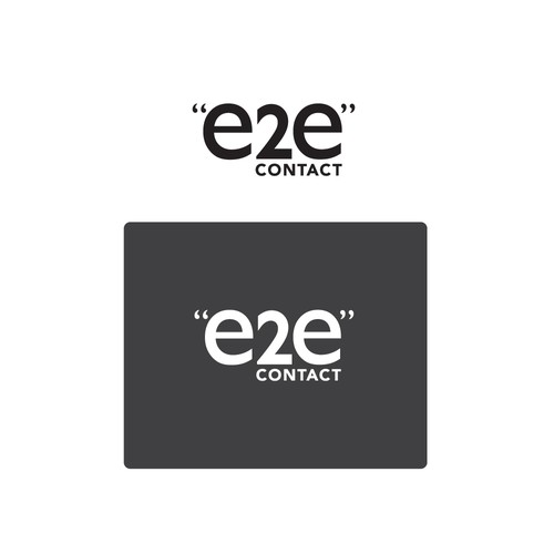 e2e identity