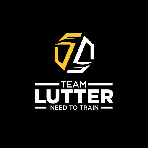 team lutter