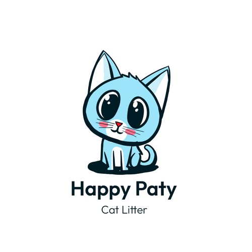 Happy Paty