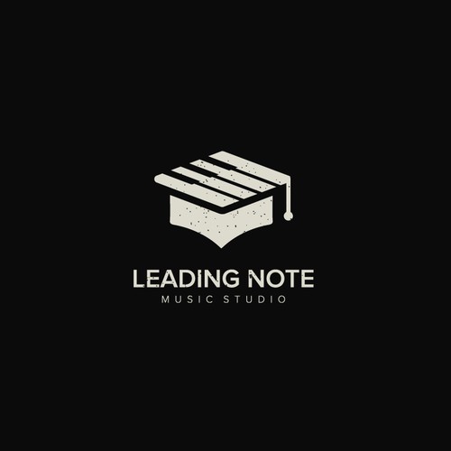 Leading Note Music Studio