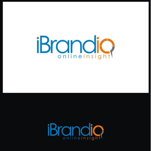 i brandiq