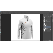Reviewed design