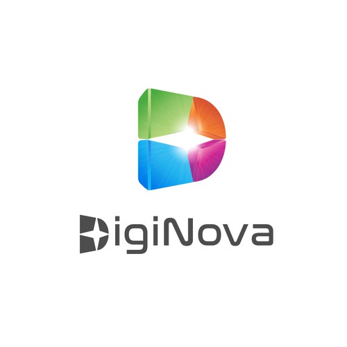 Diginova