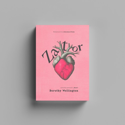 Zator